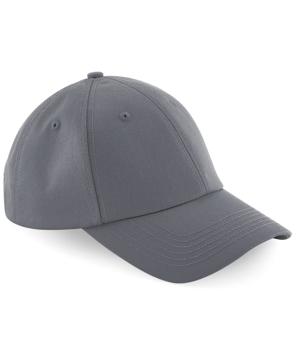 Authentic baseball cap - Mrch.