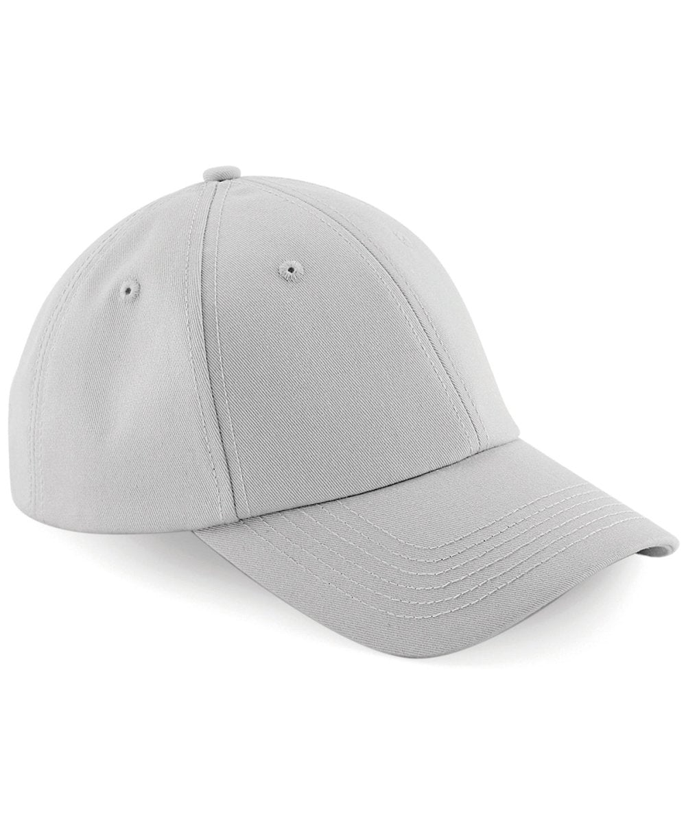 Authentic baseball cap - Mrch.
