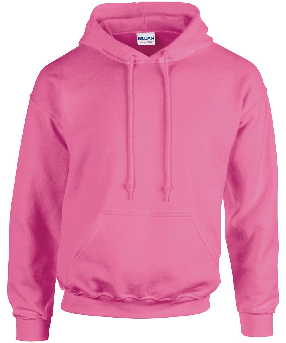 Azalea - Heavy Blend™ hooded sweatshirt - Mrch.