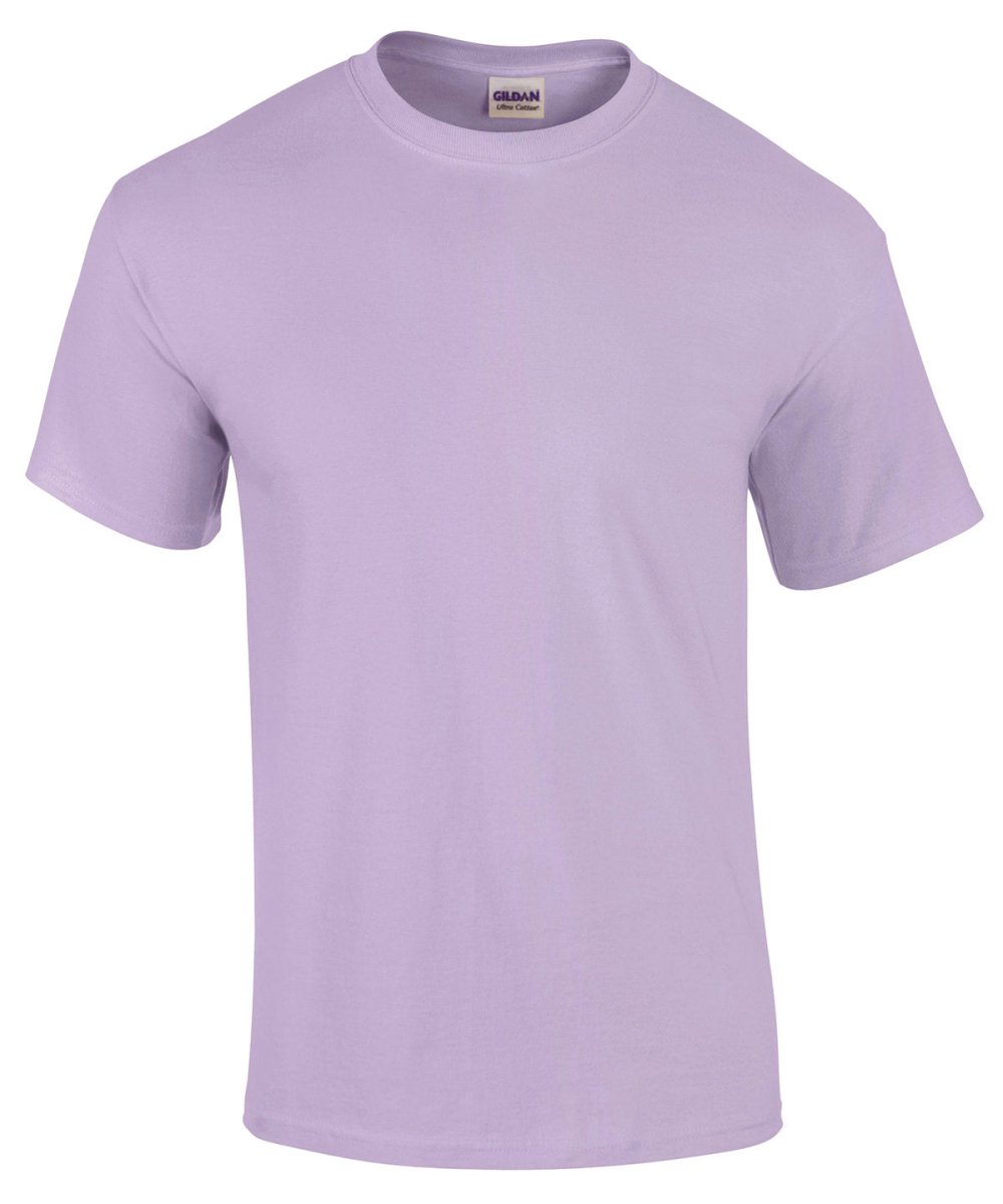 Orchid - Ultra Cotton™ adult t-shirt - Mrch.
